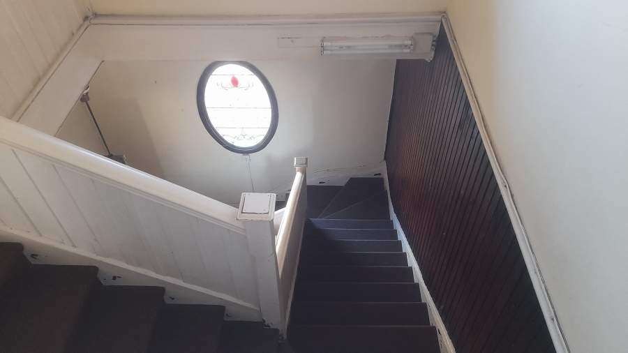 7 Bedroom Property for Sale in Quigney Eastern Cape